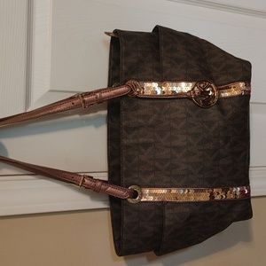 Vintage Michael Michael Kors